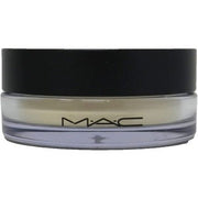 ST Fix Perfecting Powder Light - Maison des fragrances