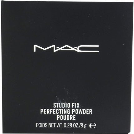 ST Fix Perfecting Powder Light - Maison des fragrances