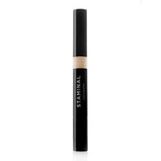 Staminal Concealer 06 - Maison des fragrances