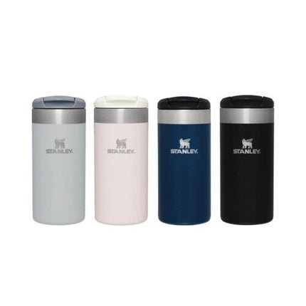 Stanley Aerolight Transit Mug 0.35L - Maison des fragrances