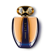 Mauboussin Star Eau de Parfum for Women 90ml