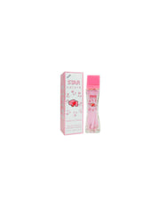 Star Nature Eau de toilette  Vapo 70ml Chewing Gum Naturestar