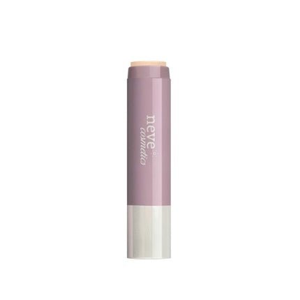 Star System Makeup Stick 4ml - Medium Neutral - Maison des fragrances