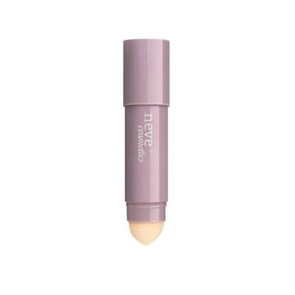 Star System Makeup Stick 4ml - Medium Neutral - Maison des fragrances