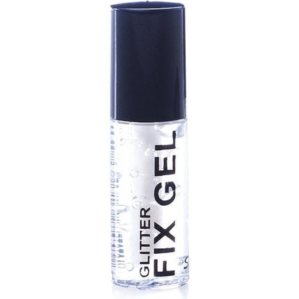 Stargazer Fix Gel Glitter Eye Makeup - Maison des fragrances