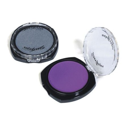 Stargazer Pressed Eyeshadow Powder - Maison des fragrances