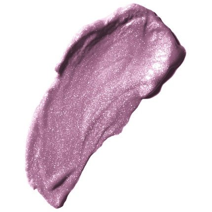 Stargazer Products Glitter Lipstick Violet 5g - Maison des fragrances