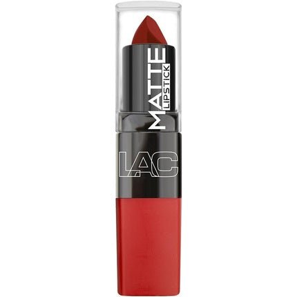 Starlet Matte Lipstick - Maison des fragrances