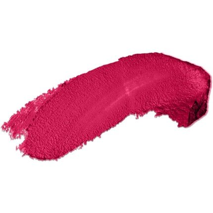 Starlet Matte Lipstick - Maison des fragrances
