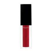 Stendhal Encre À Lèvres Lipstick Nº 403 - Maison des fragrances