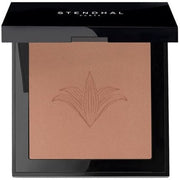 Stendhal Kalahari Compact Powder 9g - Maison des fragrances