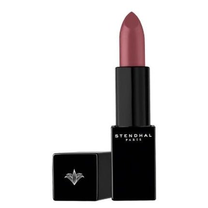 Stendhal Lipstick Nº 001 - Maison des fragrances