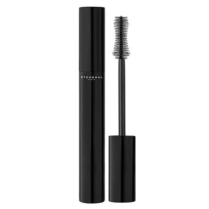Stendhal Longueur Nº 000 Mascara 8ml - Maison des fragrances