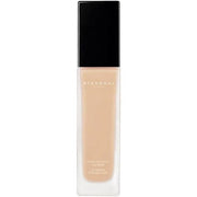 Stendhal MU Light Foundation 220 SA - Maison des fragrances