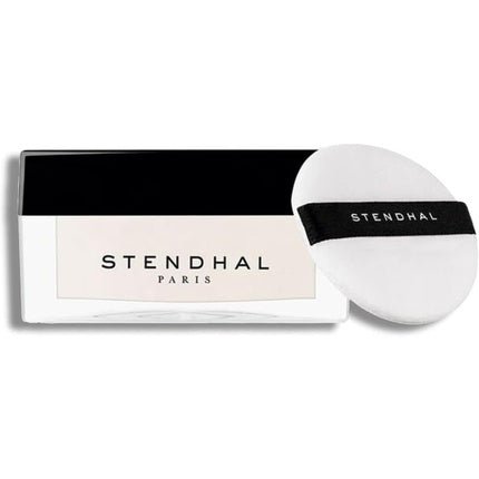 STENDHAL MU Loose Fixing Powder Universal - Maison des fragrances