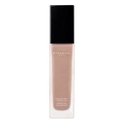 Stendhal Perfection Liquid Makeup 30ml - Maison des fragrances