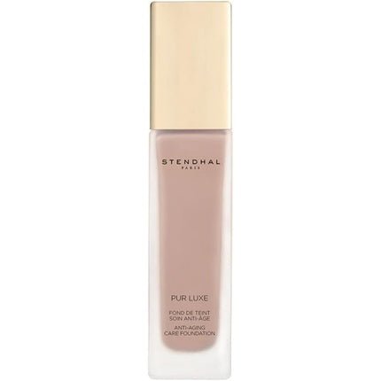 Stendhal PLMU Foundation 440 Honey - Maison des fragrances