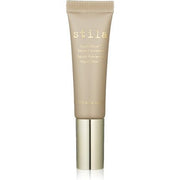 Stila Aqua Glow Serum Concealer 7ml Medium Tan - Maison des fragrances