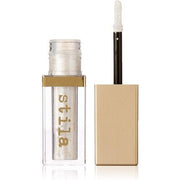 Stila Glitter & Glow Liquid Eyeshadow 4.5ml - Maison des fragrances