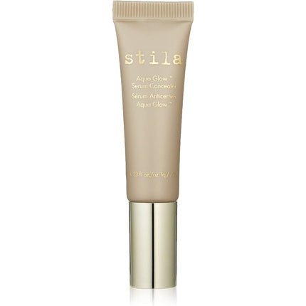 Stila Spring 2016 Aqua Glow Serum Concealer 7ml Deep - Maison des fragrances
