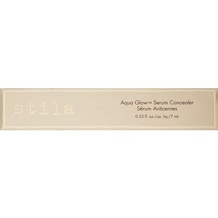 Stila Spring 2016 Aqua Glow Serum Concealer 7ml Deep - Maison des fragrances