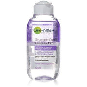 Struccante Occhi Express 2 in 1 125ml - Maison des fragrances