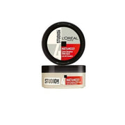 Studio Matt & Messy Cream Sponge 150ml - Maison des fragrances