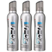 Style Sign Naturally Full Set - Maison des fragrances
