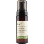 Styling Volumizing Shaping Ecomousse 150ml - Maison des fragrances