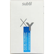 Subtle Gel Hair Color 60ml - Maison des fragrances