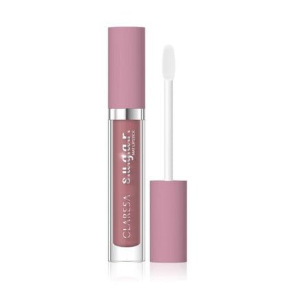 S.U.G.A.R Matter Liquid Lipstick 04 V.I.P. Claresa - Maison des fragrances