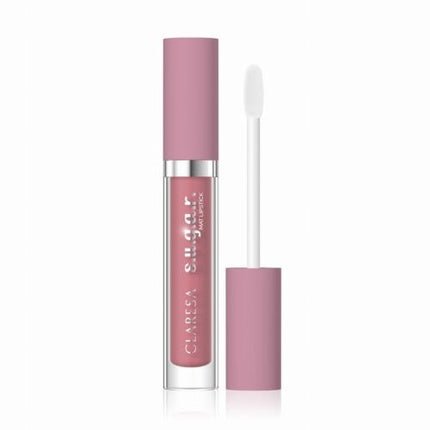 S.U.G.A.R Matter Liquid Lipstick 05 Kinky Claresa - Maison des fragrances