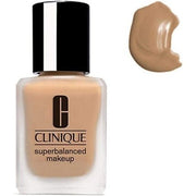 Superbalanced Makeup Balancing Foundation - Maison des fragrances