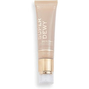 Superdewy Tinted Moisturizer Medium - 1.85 fl oz - Maison des fragrances