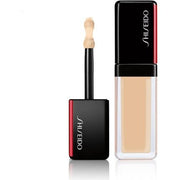 Synchro Skin Self Refreshing Dual Tip Concealer 201 Light 5. - Maison des fragrances