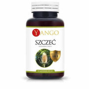 Szczeć Yango 90 Capsules - Maison des fragrances