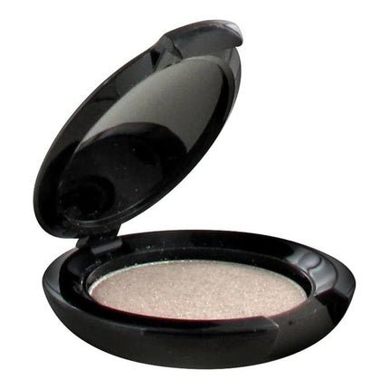 T. LeClerc Highlighter Cindy Eyeshadow 2.5g - Maison des fragrances