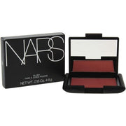 Taos Blush 4.8g/0.16oz - Maison des fragrances