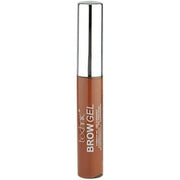 Technic Brow Gel Eyebrow Shaping Gel 8ml Light - Maison des fragrances