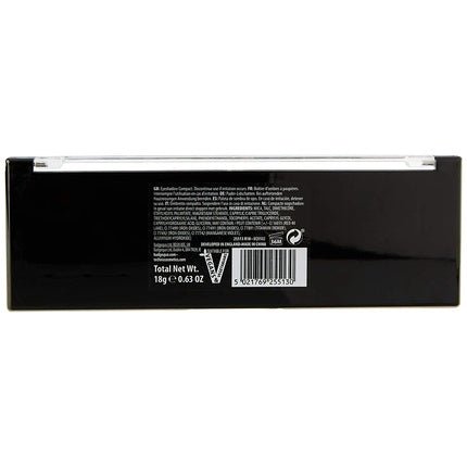 Technic Mega Matte Eyeshadow Palette - Maison des fragrances