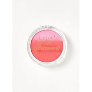 Technic Ombre Blusher Happy Place - Maison des fragrances