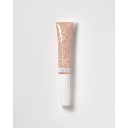 Technic Pure Glow Highlighter Wand - Lit From Within - Maison des fragrances