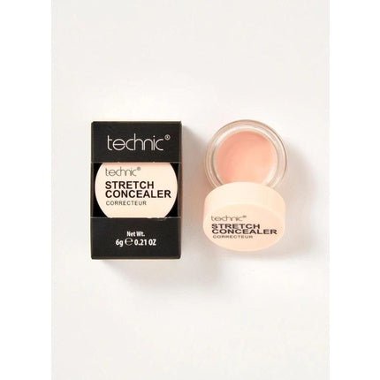 Technic Stretch Concealer Fair to Medium - Maison des fragrances