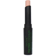Technic Tea Tree Concealer Light/Medium - Maison des fragrances