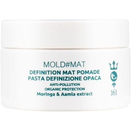Tecna Zero Mold Matte 100ml - Matte Definition Paste - Maison des fragrances