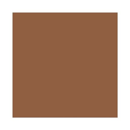 Teint Idole Ultra Wear 10.3 Pecan 30ml - Maison des fragrances