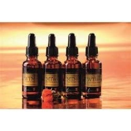 Tentacion Pheromones Gay 30ml - Maison des fragrances