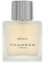 Thameen Bravi Eau de Cologne (EDC) Mixte 100ml - Maison des fragrances