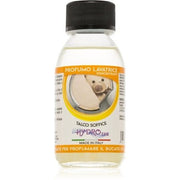 Thd Talc Soft Fragrance Laundry Perfume Eau de Parfum (EDP) Mixte 100ml - Maison des fragrances