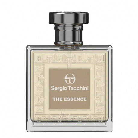 Sergio Tacchini The Essence Eau de Toilette 100ml